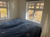 Bild 21 - Innen