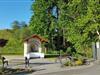 Bild 19