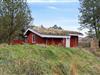 Bild 19