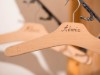 Bilde 7 - Inne