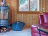 Bild 18 - Innen