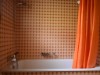 Bilde 10 - Inne