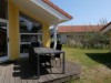 Bild 14 - Ude