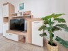 Bild 14 - Innen