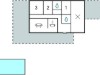 Image 35 - Floor plan