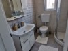 Bild 23 - Innen
