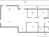 Image 43 - Floor plan