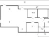 Bild 43 - Grundriss