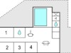 Billede 24 - Plantegning