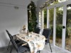 Bilde 10 - Inne