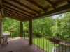 Image 28 - Outside
