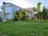 Image 13 - Outside