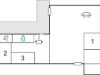 Bild 16 - Grundriss