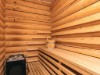 Billede 1 - Sauna