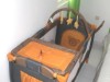 Bild 41