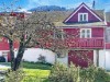 Image 21 - Outside