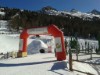 Bild 29 - Ude