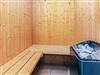 Billede 18 - Sauna