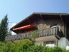Bilde 3