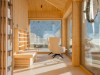 Bilde 18 - Inne