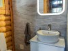 Bild 43 - Inde