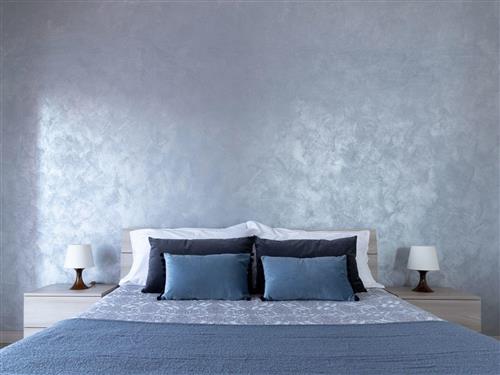 Semesterlägenhet - 6 personer -  - Castelletto Sopra Ticino - 28053