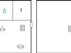 Image 26 - Floor plan
