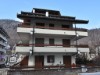 Image 30 - Outside