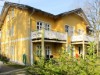 Bild 20 - Ude