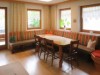 Bilde 3