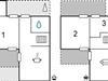 Image 22 - Floor plan