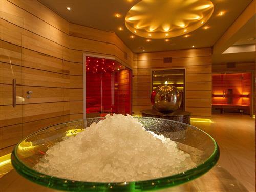 Ferielejlighed - 2 personer -  - Ostseeallee - 18225 - Kühlungsborn