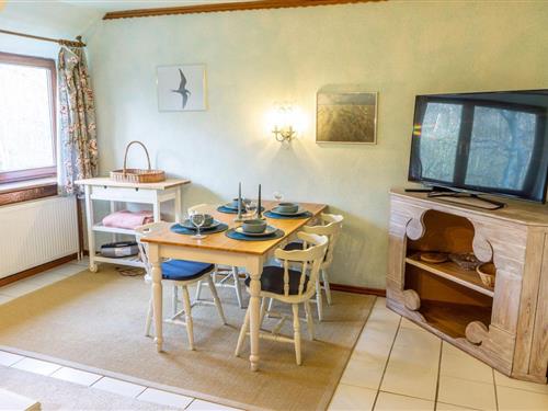 Ferielejlighed - 4 personer -  - Hummergund - 25826 - St- Peter-Ording