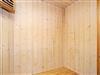 Billede 27 - Sauna