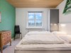 Bilde 21