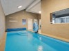 Billede 1 - Pool