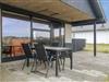 Bilde 3 - Terrasse