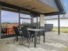Billede 3 - Terrasse