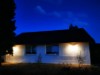 Bild 22