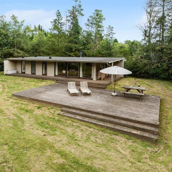 Emne nr.: 130-D82346