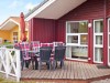 Bild 39 - Utsikt över vatten