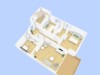 Bilde 11