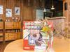 Bild 12 - Innen