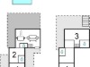 Billede 63 - Plantegning