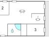 Billede 18 - Plantegning