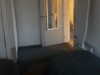 Billede 11 - Diverse interiør