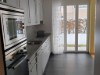 Bild 5 - Inde