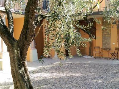 Ferienhaus - 12 Personen -  - Via Benamati - 25088 - Toscolano-Maderno