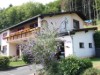 Bilde 4