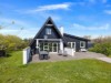 Billede 24